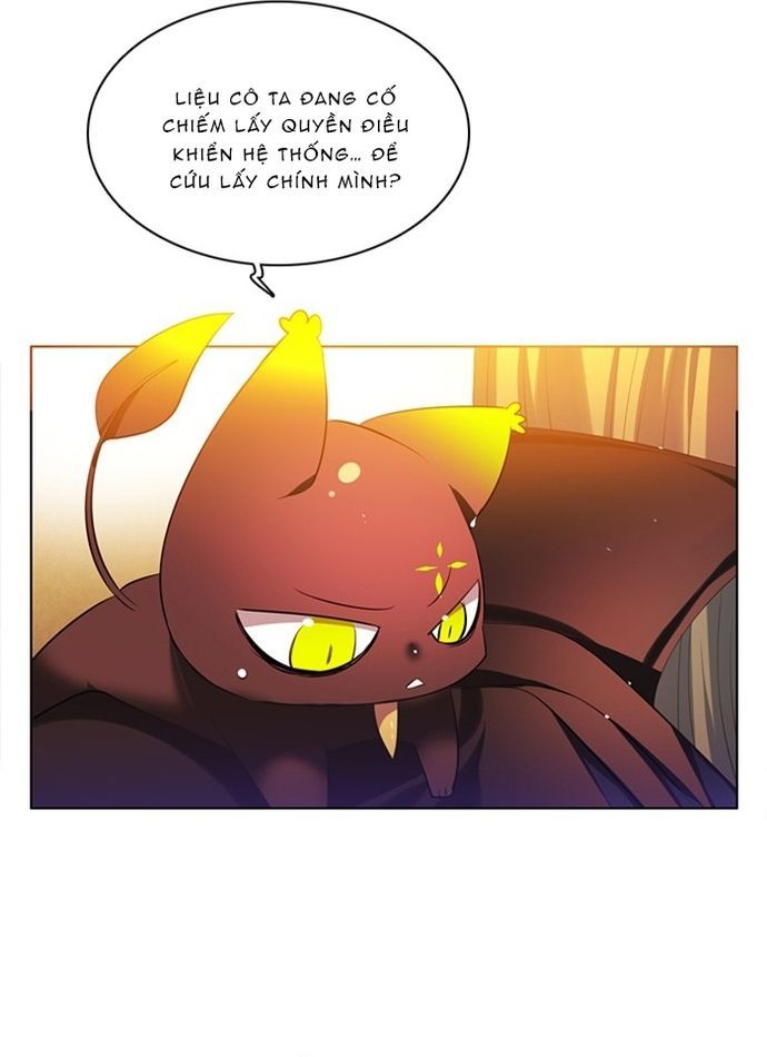 Zero Game [Chap 47-183]