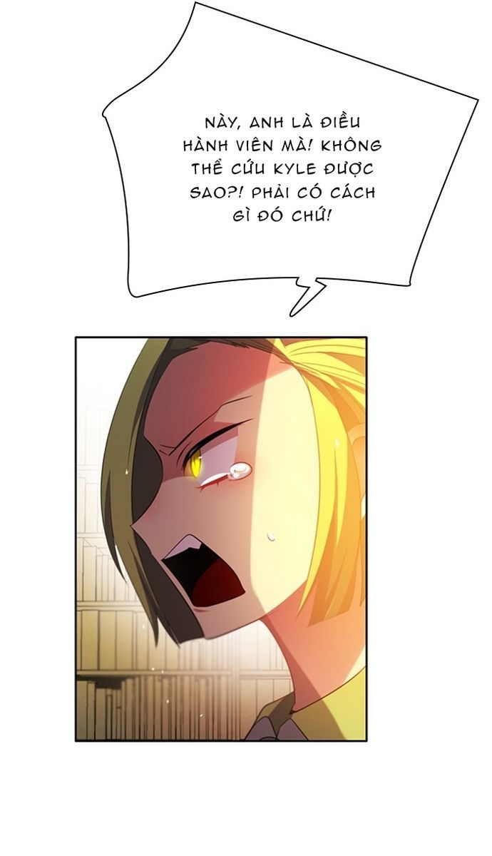 Zero Game [Chap 47-183]