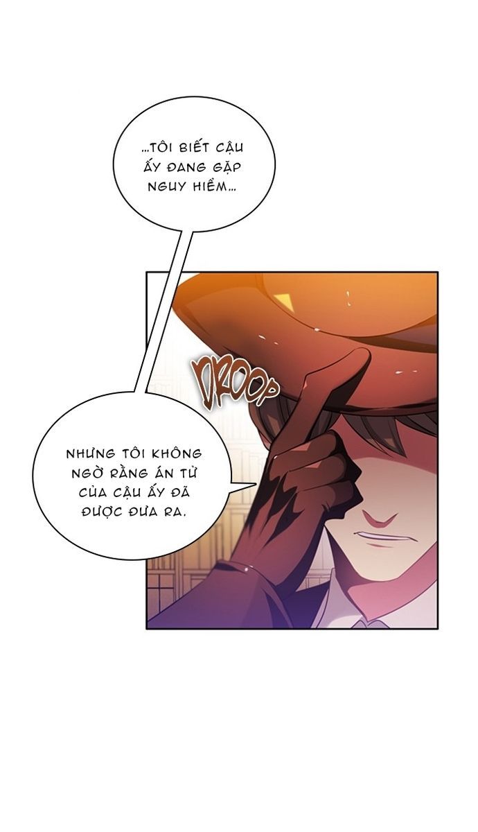 Zero Game [Chap 47-183]