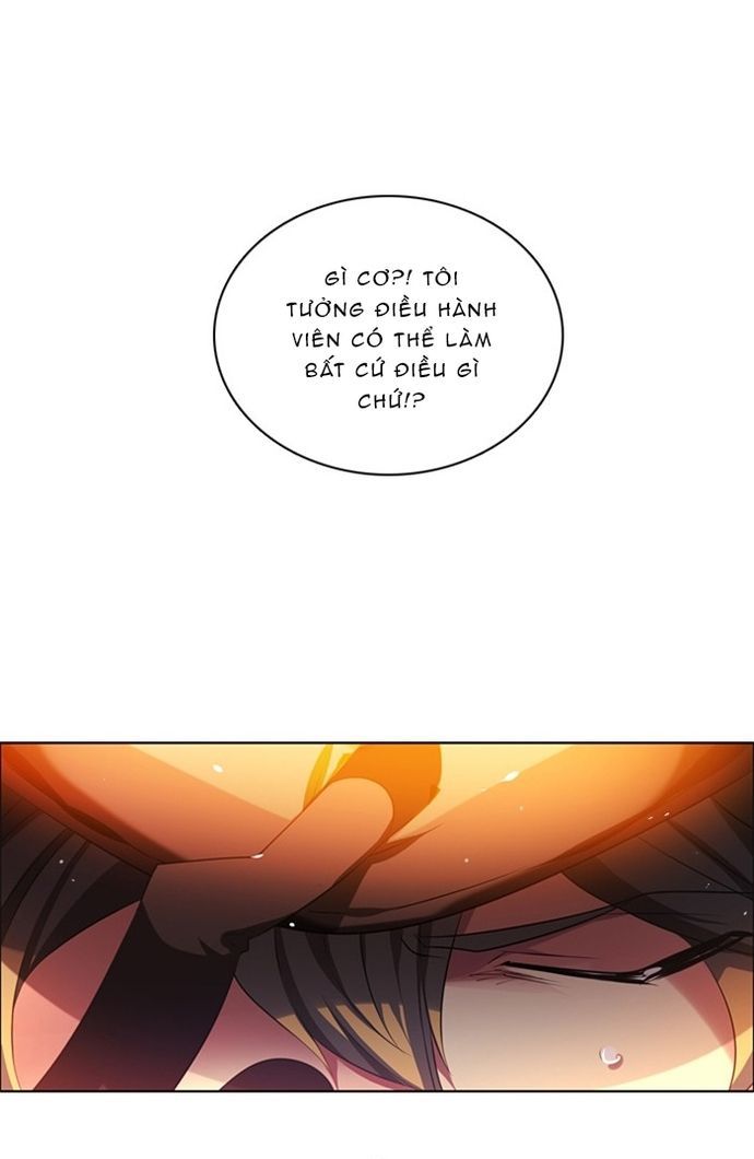 Zero Game [Chap 47-183]