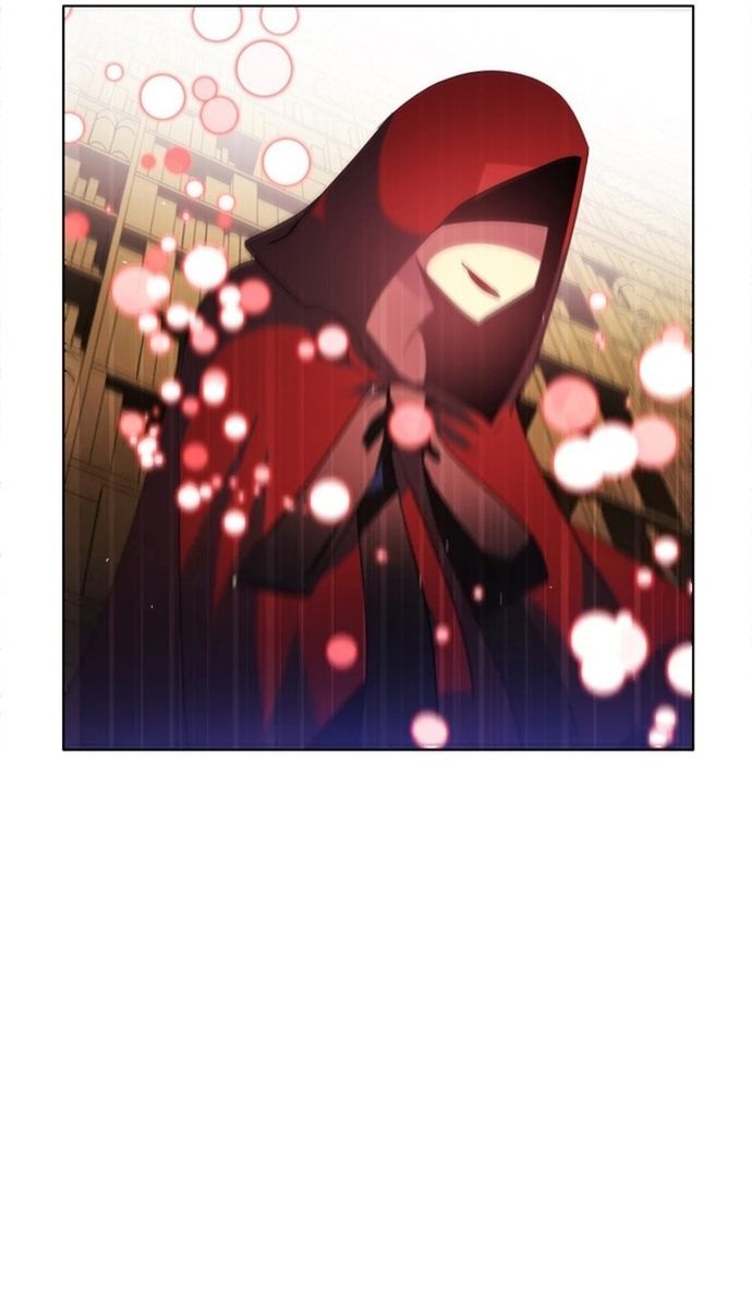Zero Game [Chap 47-183]