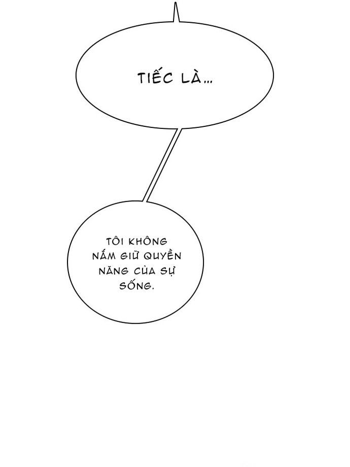 Zero Game [Chap 47-183]