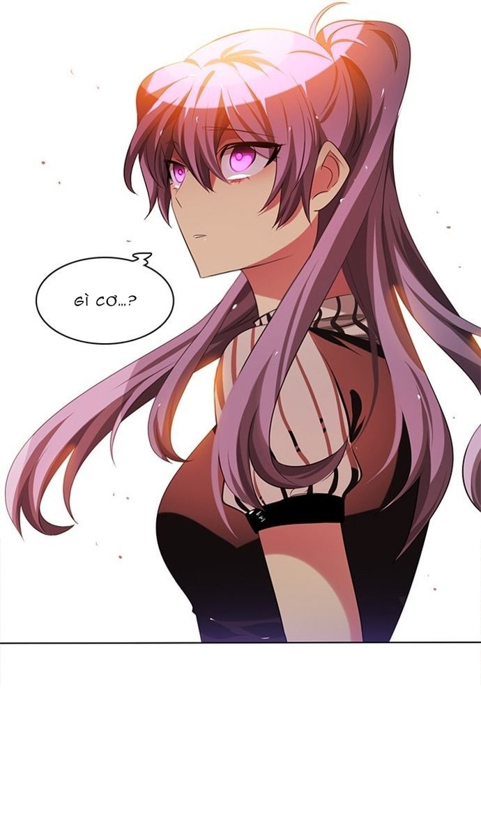 Zero Game [Chap 47-183]