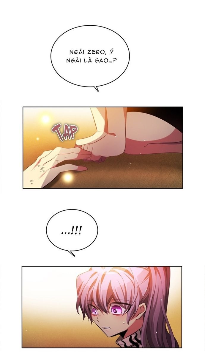 Zero Game [Chap 47-183]