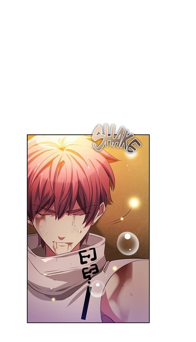 Zero Game [Chap 47-183]