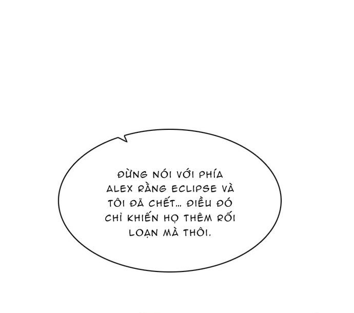 Zero Game [Chap 47-183]