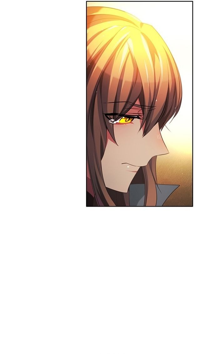 Zero Game [Chap 47-183]