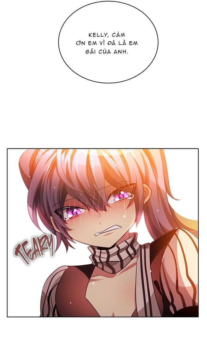Zero Game [Chap 47-183]