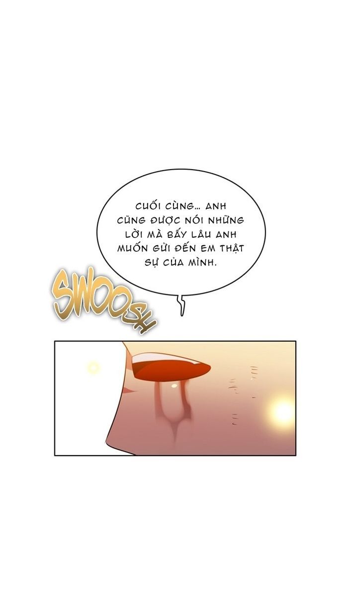 Zero Game [Chap 47-183]