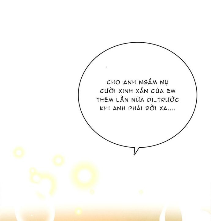 Zero Game [Chap 47-183]