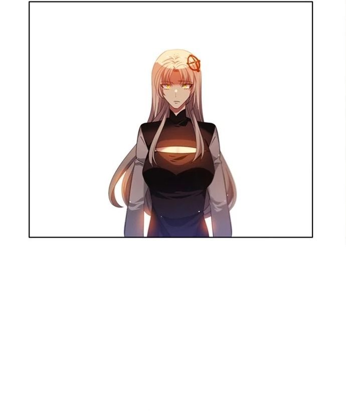 Zero Game [Chap 47-183]