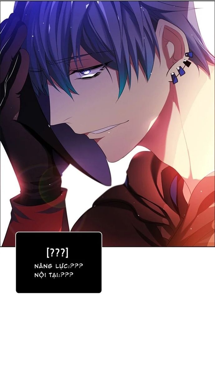 Zero Game [Chap 47-183]