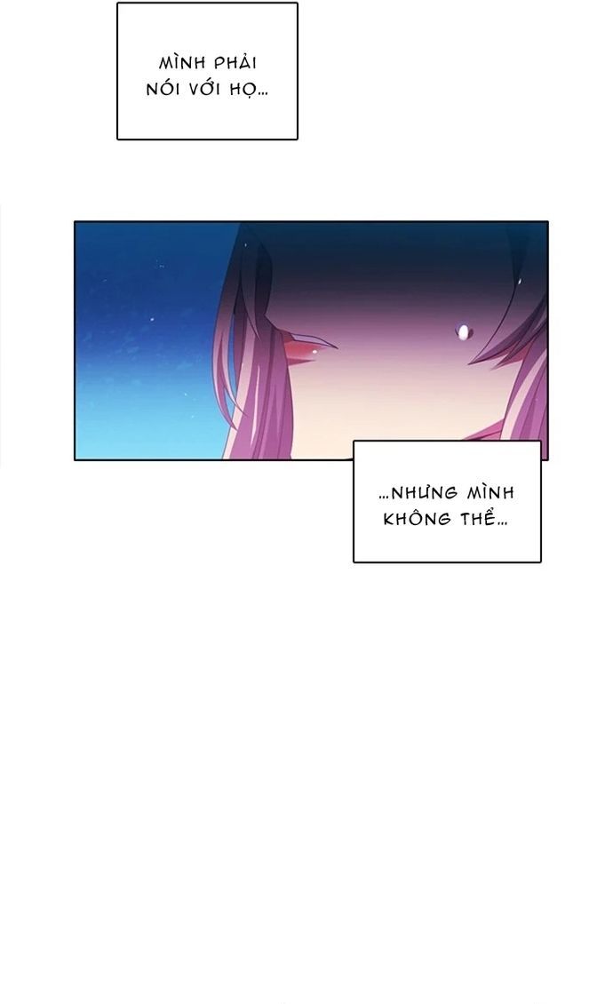 Zero Game [Chap 47-183]