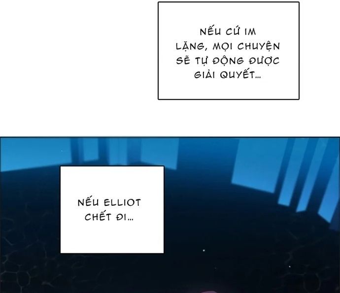 Zero Game [Chap 47-183]