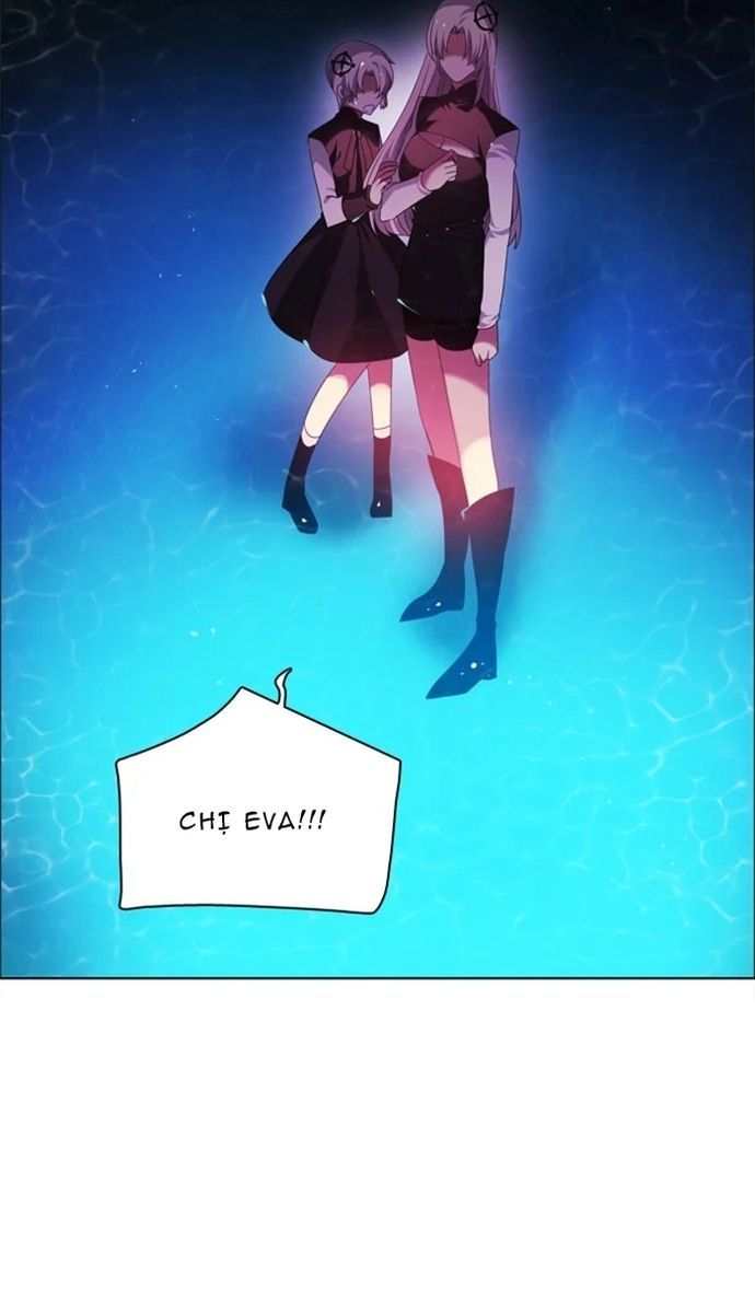 Zero Game [Chap 47-183]