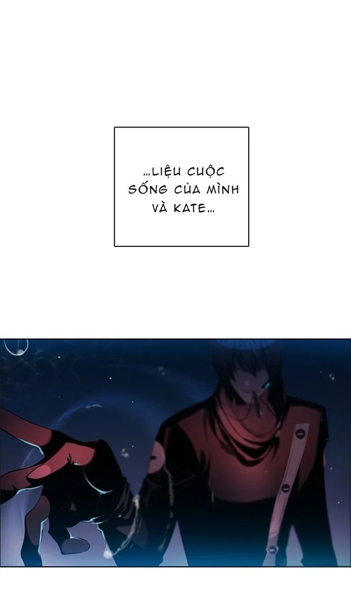 Zero Game [Chap 47-183]