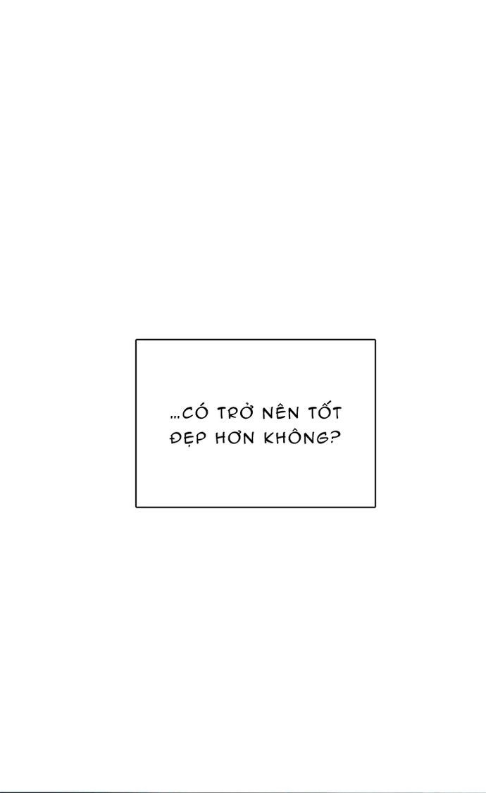 Zero Game [Chap 47-183]