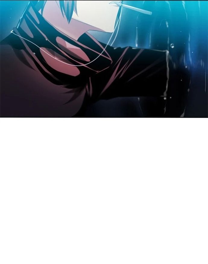 Zero Game [Chap 47-183]