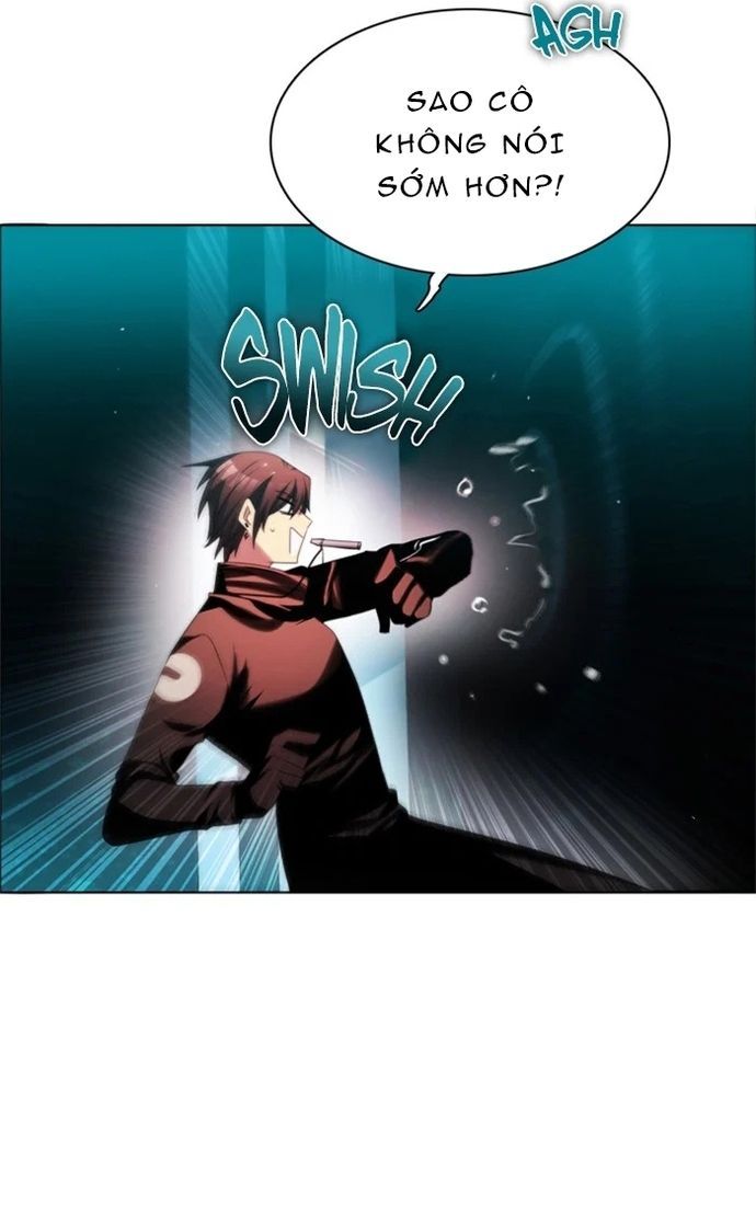 Zero Game [Chap 47-183]