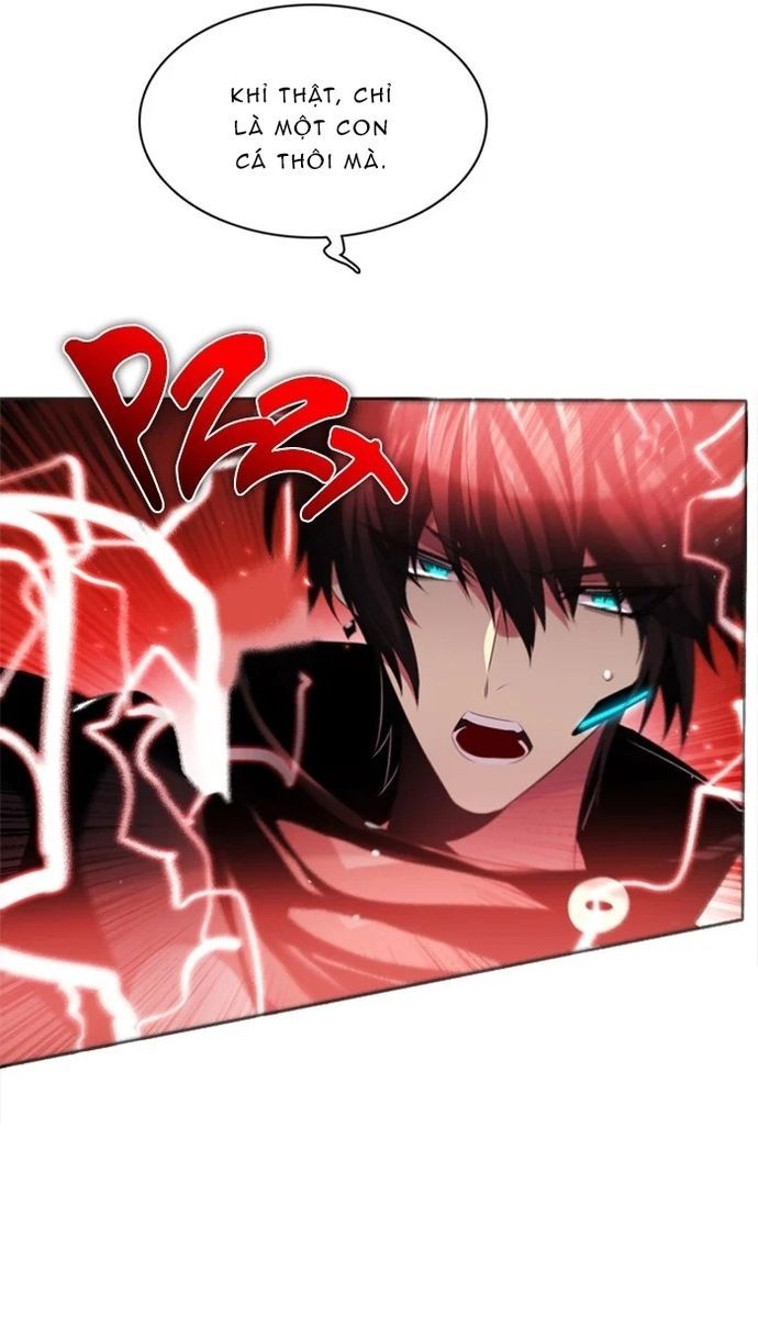 Zero Game [Chap 47-183]