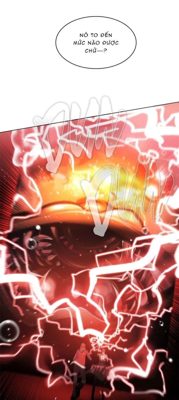 Zero Game [Chap 47-183]