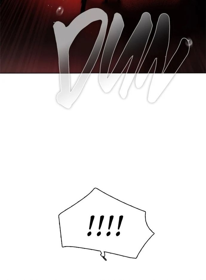 Zero Game [Chap 47-183]