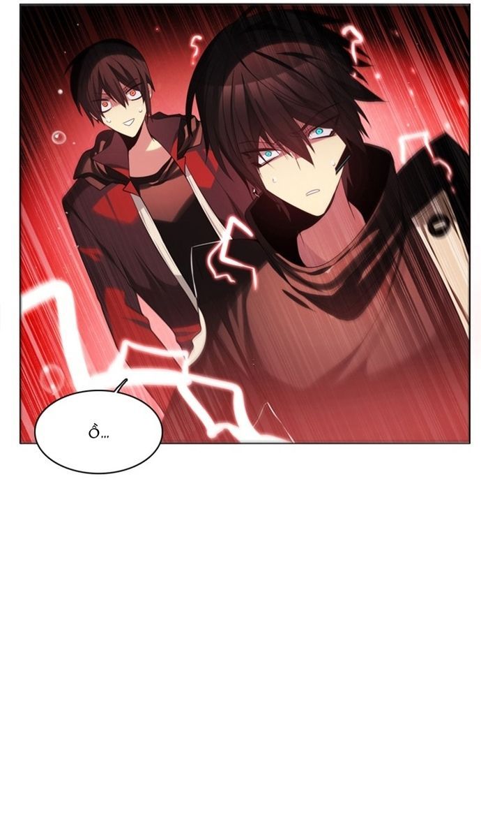 Zero Game [Chap 47-183]