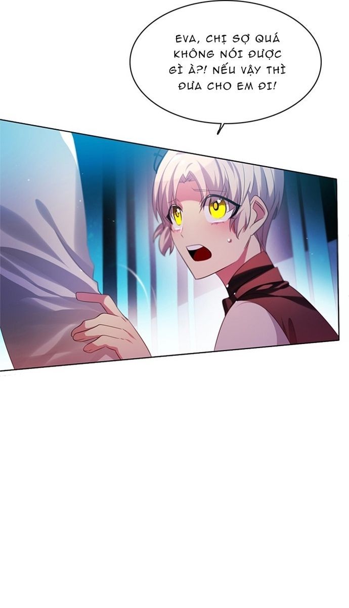 Zero Game [Chap 47-183]