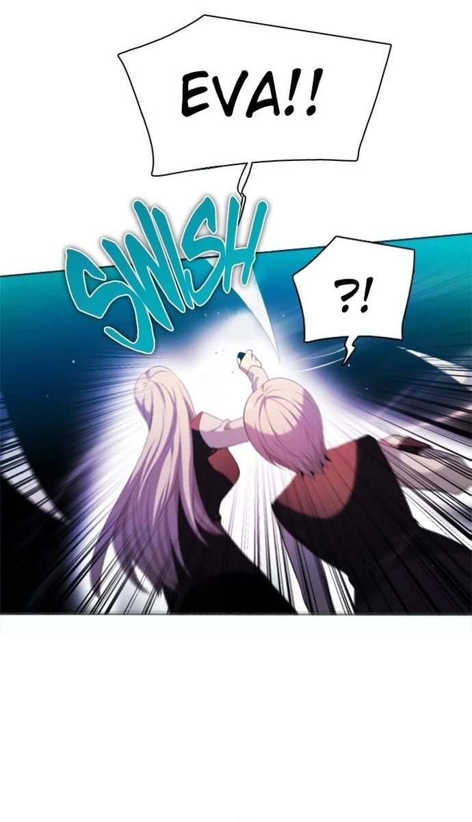 Zero Game [Chap 47-183]