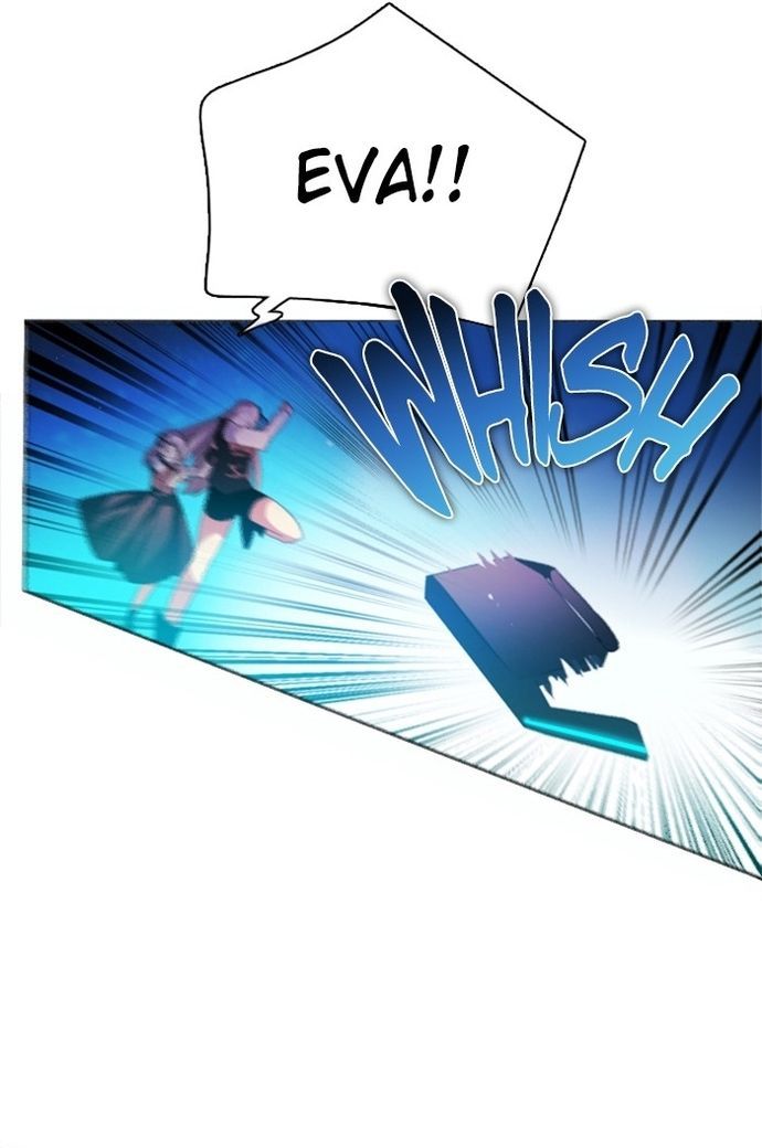 Zero Game [Chap 47-183]