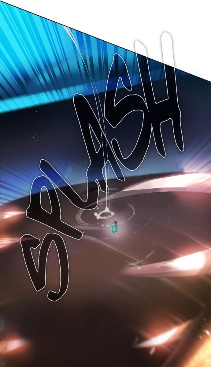 Zero Game [Chap 47-183]