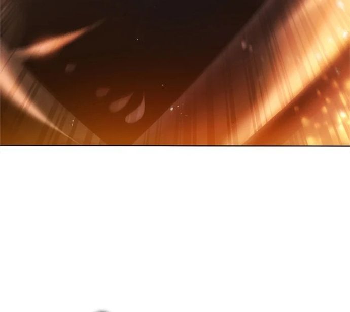 Zero Game [Chap 47-183]