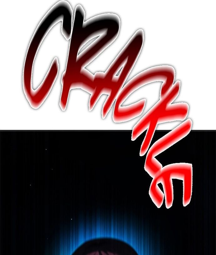 Zero Game [Chap 47-183]