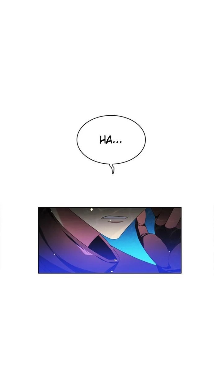 Zero Game [Chap 47-183]