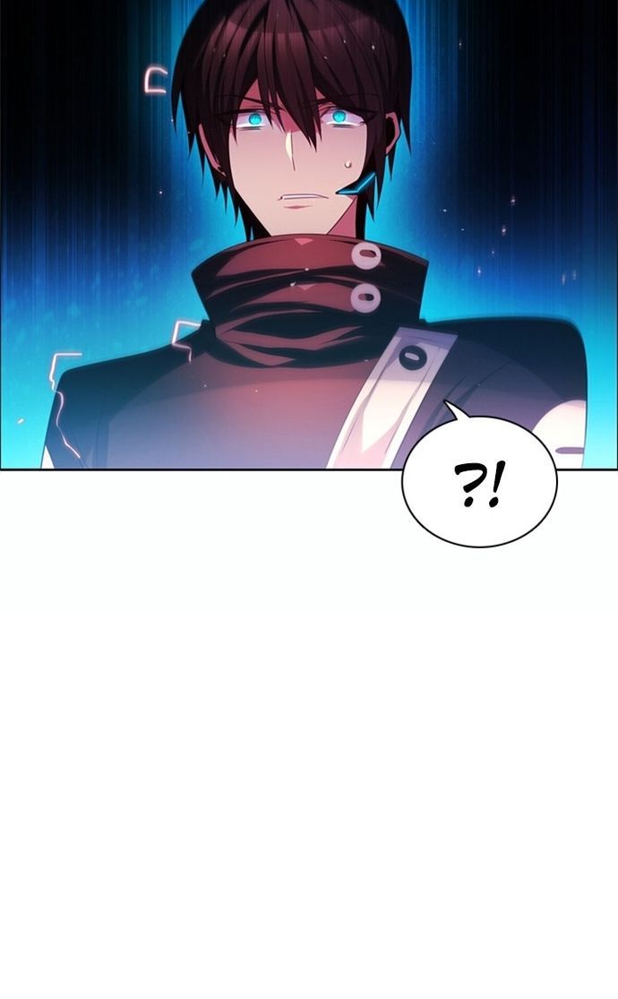 Zero Game [Chap 47-183]