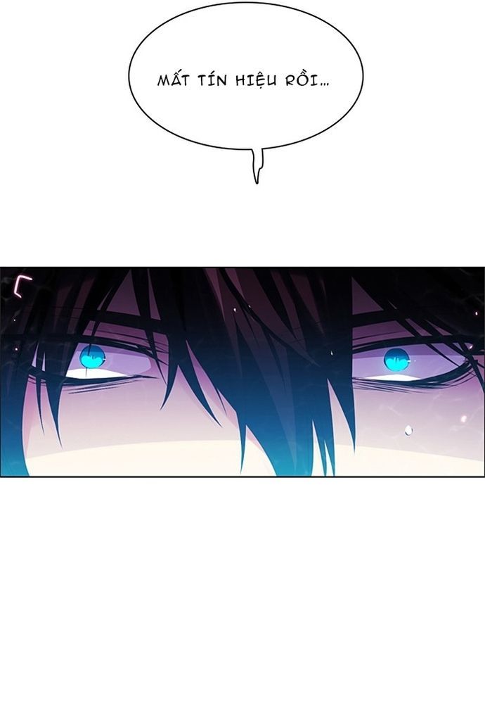 Zero Game [Chap 47-183]