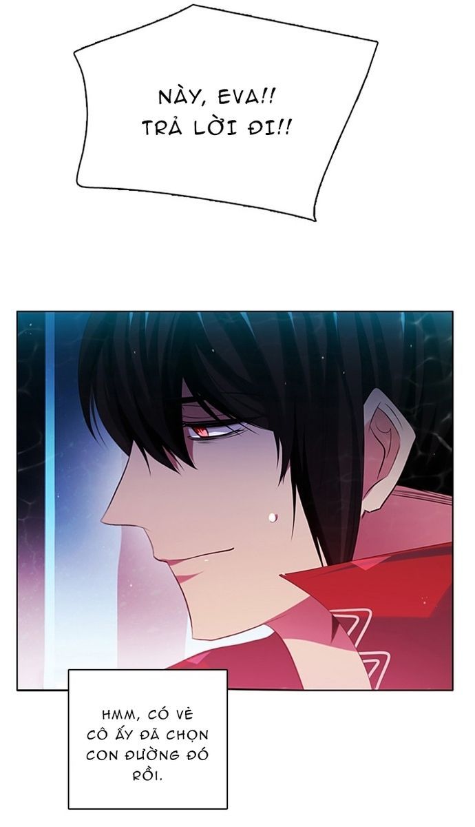 Zero Game [Chap 47-183]