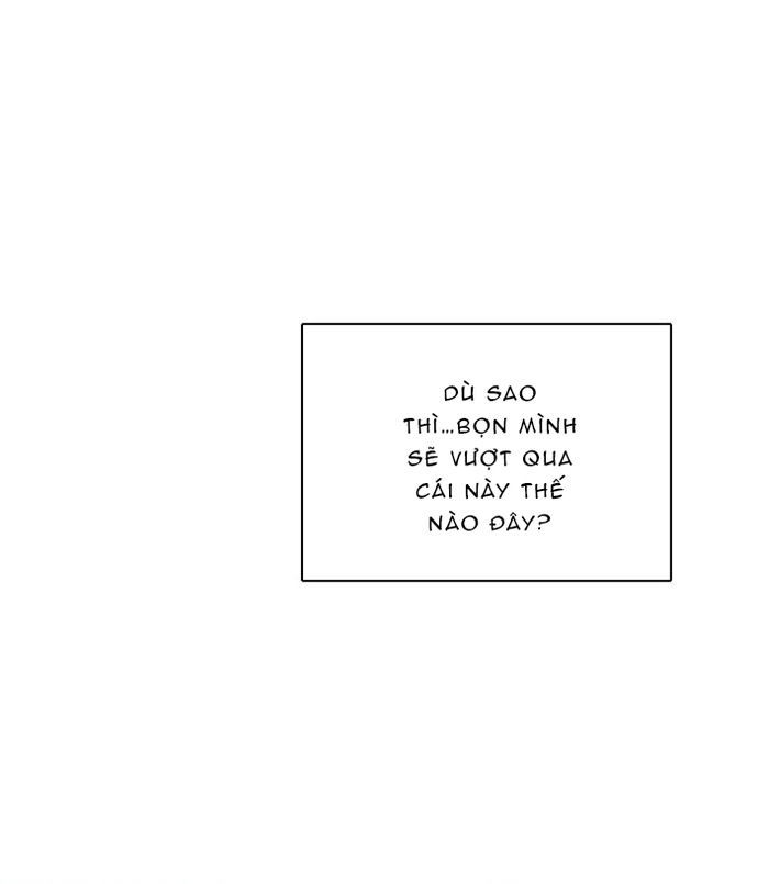 Zero Game [Chap 47-183]