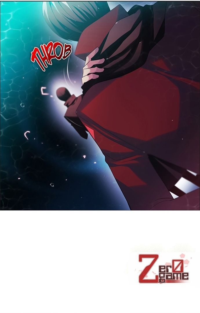 Zero Game [Chap 47-183]