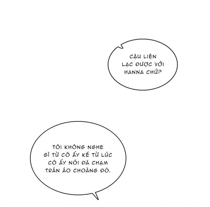 Zero Game [Chap 47-183]