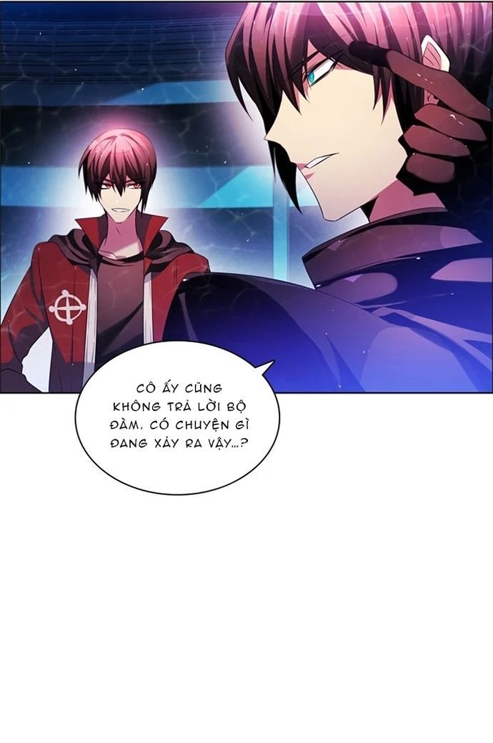 Zero Game [Chap 47-183]