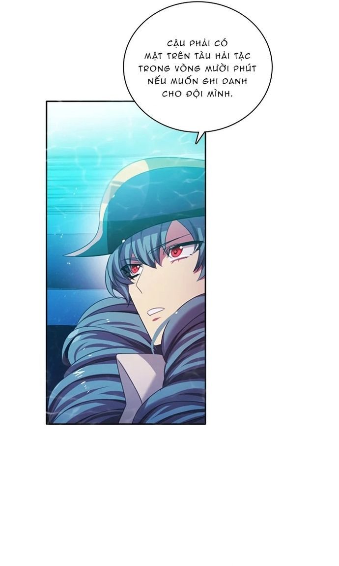 Zero Game [Chap 47-183]