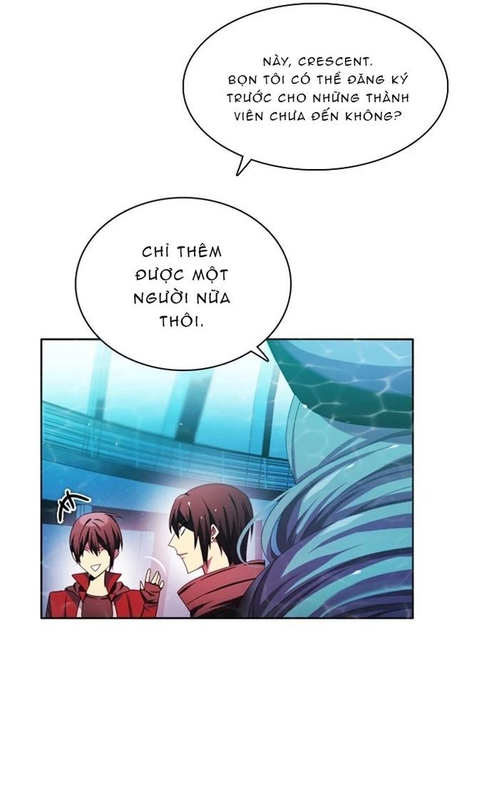 Zero Game [Chap 47-183]