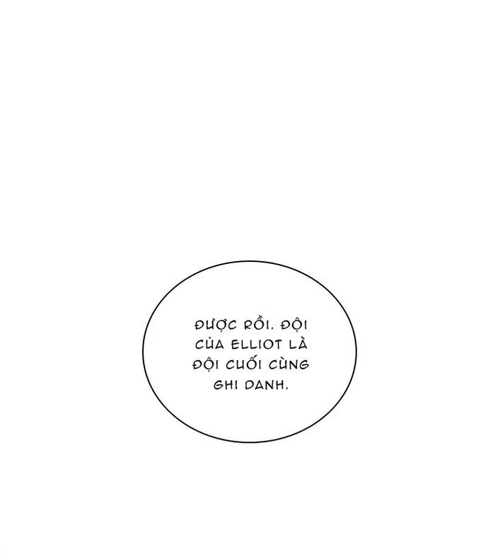 Zero Game [Chap 47-183]
