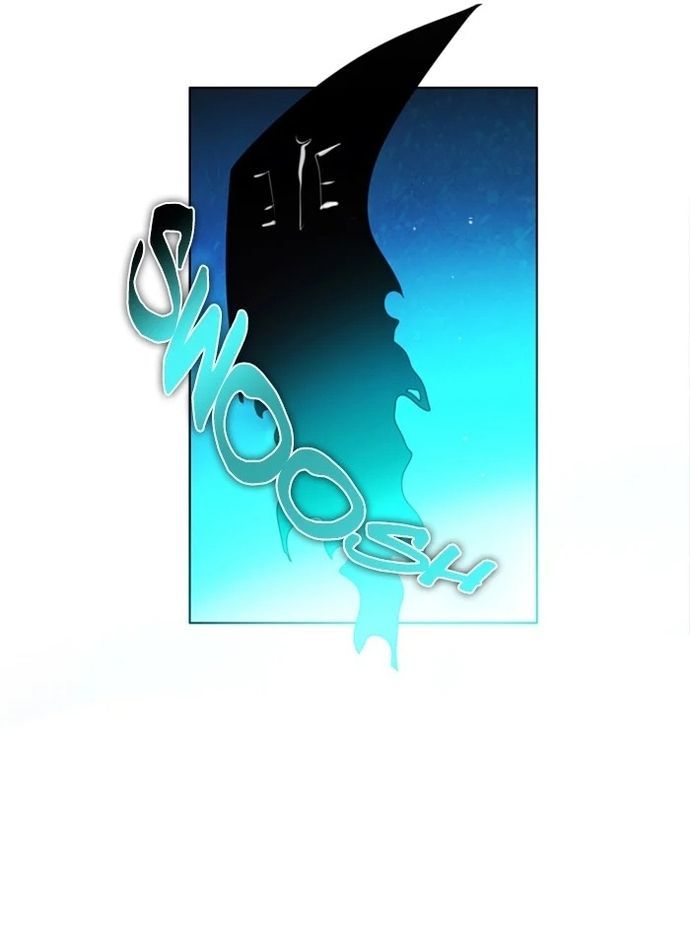 Zero Game [Chap 47-183]