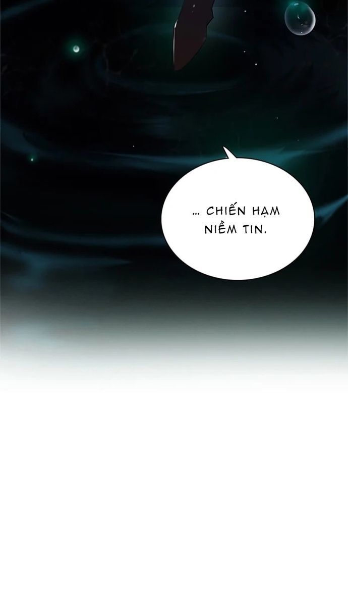Zero Game [Chap 47-183]