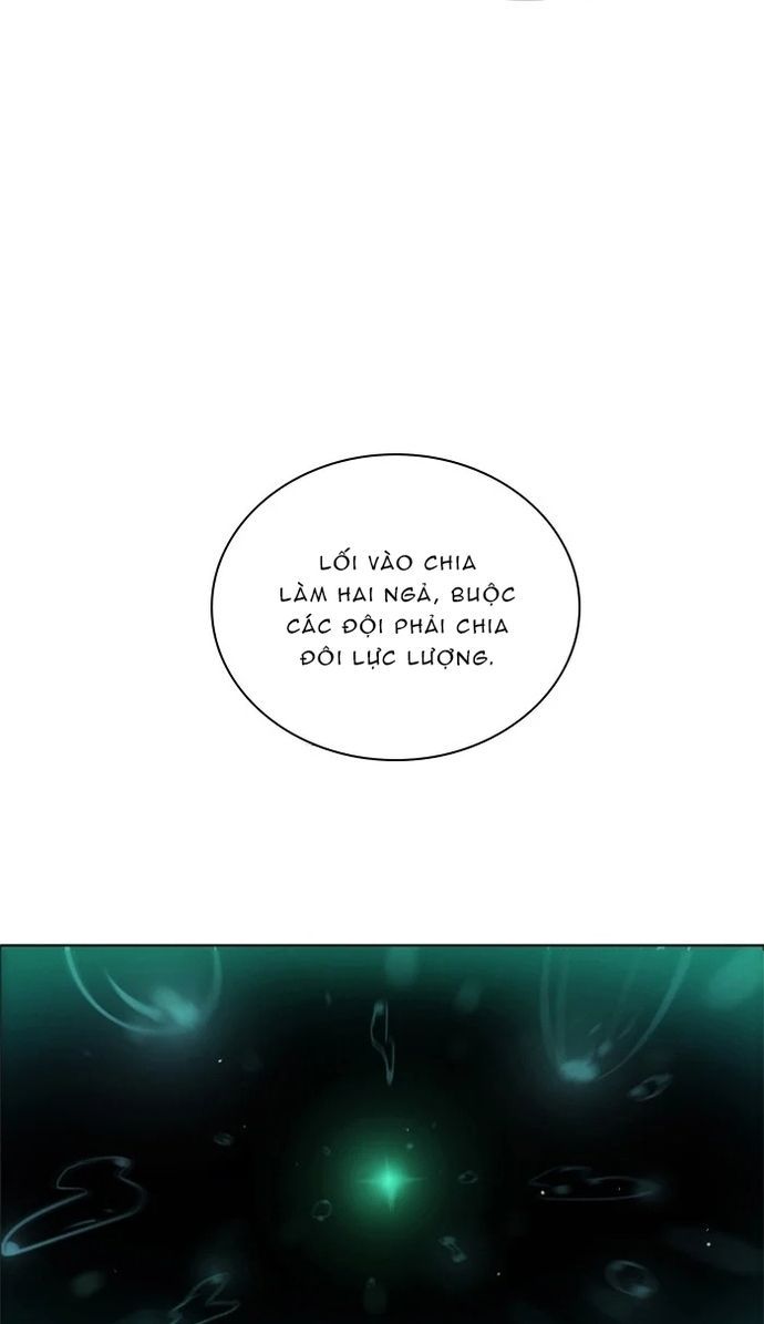 Zero Game [Chap 47-183]