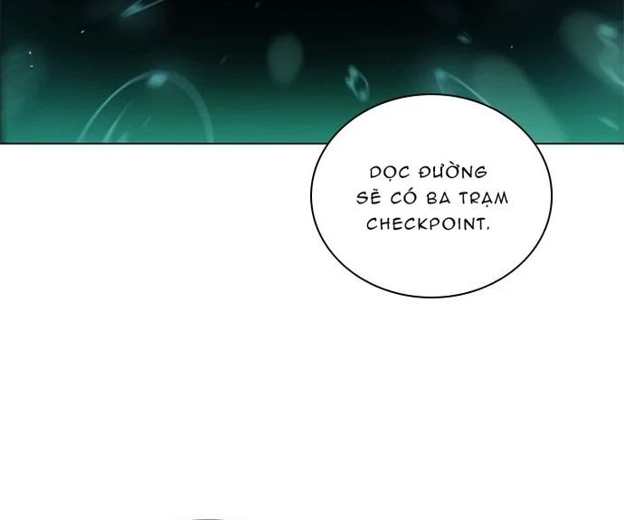 Zero Game [Chap 47-183]