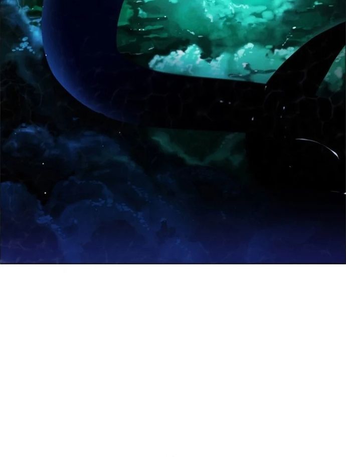 Zero Game [Chap 47-183]