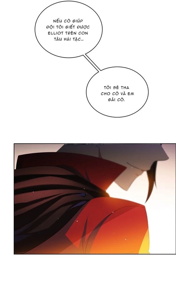 Zero Game [Chap 47-183]